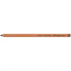 Faber-Castell Drawing & Colouring Pitt Pastel Pencil Caput Mortuum (169)