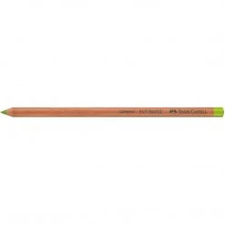 Faber-Castell Pitt Pastel Pencil May Green (170)