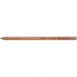 Faber-Castell Drawing & Colouring Pitt Pastel Pencil Earth Green (172)