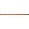 Faber-Castell Pitt Pastel Pencil Dark Sepia (175) Drawing & Colouring