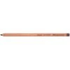 Faber-Castell Pitt Pastel Pencil Van Dyck Brown (176)
