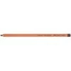 Faber-Castell Pitt Pastel Pencil Walnut Brown (177) Drawing & Colouring