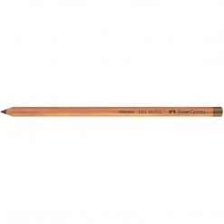 Faber-Castell Pitt Pastel Pencil Bistre (179) Drawing & Colouring