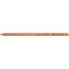Faber-Castell Drawing & Colouring Pitt Pastel Pencil Brown Ochre (182)