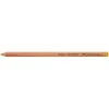 Faber-Castell Pitt Pastel Pencil Light Yellow Ochre (183)