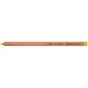 Faber-Castell Pitt Pastel Pencil Dark Naples Ochre (184)
