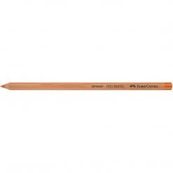 Faber-Castell Pitt Pastel Pencil Terracotta (186)