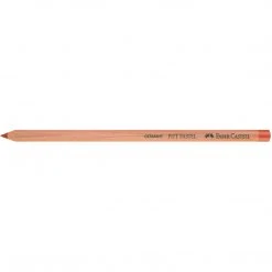 Faber-Castell Pitt Pastel Pencil Sanguine (188) Drawing & Colouring