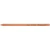 Faber-Castell Pitt Pastel Pencil Cinnamon (189)