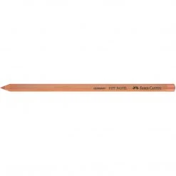 Faber-Castell Pitt Pastel Pencil Cinnamon (189)