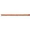 Faber-Castell Pitt Pastel Pencil Venetian Red (190) 1 Faber-Castell Pitt Pastel Pencil Venetian Red (190)