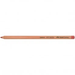 Faber-Castell Pitt Pastel Pencil Venetian Red (190)