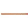 Faber-Castell Drawing & Colouring Pitt Pastel Pencil Pompeian Red (191)