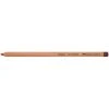 Faber-Castell Pitt Pastel Pencil Indian Red (192)