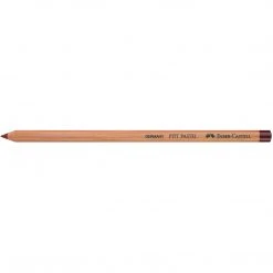 Faber-Castell Pitt Pastel Pencil Indian Red (192)