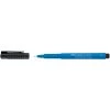 Faber-Castell PITT Artist Pen Superfine Phthalo Blue (110) Drawing & Colouring