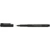 Faber-Castell PITT Artist Pen Superfine Black (199) Drawing & Colouring