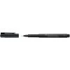 Faber-Castell Drawing & Colouring PITT Artist Pen Fine Black (199)