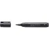 Faber-Castell Drawing & Colouring PITT Artist Big Brush Pen Black