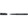 Faber-Castell PITT Artist Pen 1.5mm Bullet Black (199) Drawing & Colouring 2 Faber-Castell PITT Artist Pen 1.5mm Bullet Black (199) Drawing & Colouring