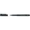Faber-Castell PITT Artist Pen Soft Brush Black (199)