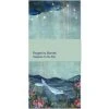 Roger La Borde - Sea Dreams Magnet Notepad Notebooks And Journals