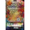 Great Gizmos Fairy Crystalite Catcher - Assorted