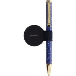 Filofax Elastic Pen Loop