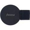 Filofax Elastic Pen Loop 2 Filofax Elastic Pen Loop