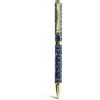 Filofax Garden Ballpoint Pen - Dusk