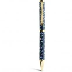 Filofax Garden Ballpoint Pen - Dusk
