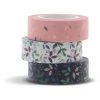 Filofax Garden Washi Tape Set