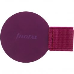 Filofax Elastic Pen Loop