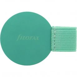 Filofax Elastic Pen Loop