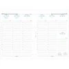 Filofax A4 Week On Two Pages 5 Language Column Format Appointments 2022 Diary Refill 2 Filofax A4 Week On Two Pages 5 Language Column Format Appointments 2022 Diary Refill