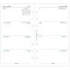Filofax Personal Week On Two Pages Sunday Start 2022 Diary Refill Diaries 1 Filofax Personal Week On Two Pages Sunday Start 2022 Diary Refill Diaries