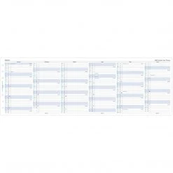 Filofax Diaries Personal Year Planner Horizontal 2023 7 Filofax Diaries Personal Year Planner Horizontal 2023