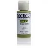 Golden Fluid Acrylic 30ml