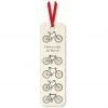 Museums & Galleries I Love To Ride My Bicycle Bookmark 2 Museums & Galleries I Love To Ride My Bicycle Bookmark