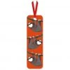 Museums & Galleries Marc Boutavant Sloth Bookmark Gifts