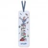 Museums & Galleries Gifts Matilda Bookmark 2 Museums & Galleries Gifts Matilda Bookmark