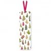 Museums & Galleries Fern Forest Bookmark