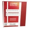 Exacompta Guildhall Headliner Book 80 Pages 298x273mm 48/4-12 1292 Books, Pads & Albums