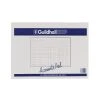 Books, Pads & Albums Exacompta Guildhall 14-Column Cash Account Pad 298x406mm GP14