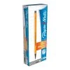 Paper Mate PaperMate Non-Stop Automatic Pencils 0.7mm HB S0189423