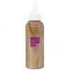 Docrafts Glitter Glue - Gold
