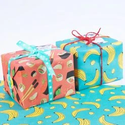 Colemans Online® Colemans Online Gift Card Art Gifts