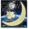 Great Gizmos Glow Moon & Stars - Large Creative Kits