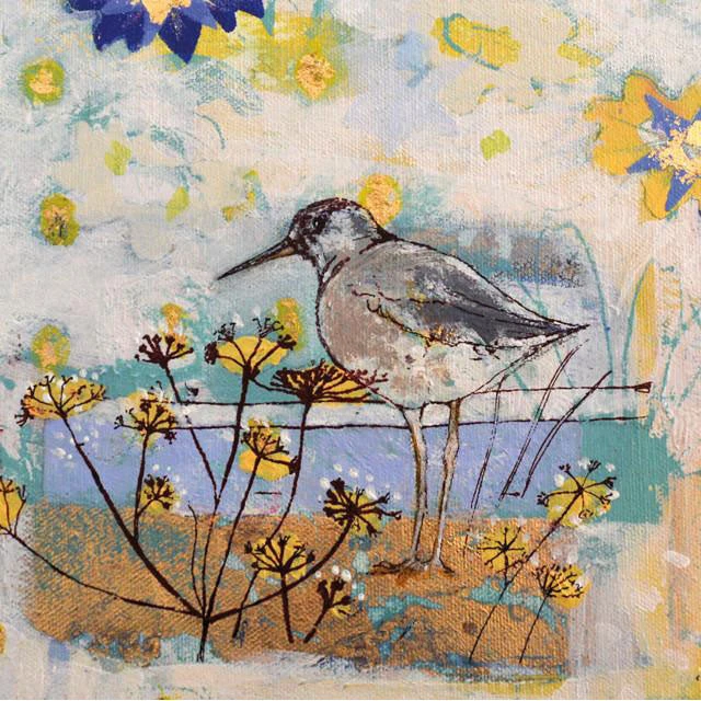 Green Pebble Greetings Cards Claire Cockayne - Picture Perfect 3 Green Pebble Greetings Cards Claire Cockayne - Picture Perfect