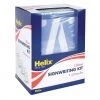 Maped Helix Helix 6-150mm Signwriting Kit